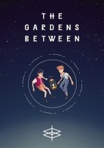 The Gardens Between (2018)