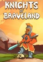 Knights of Braveland