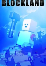 Blockland