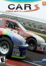 Project CARS