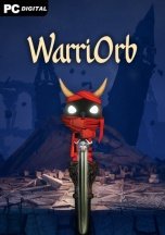 WarriOrb