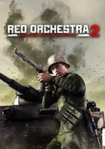 Red Orchestra 2: Heroes of Stalingrad with Rising Storm