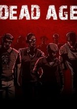 Dead Age (2017)