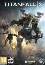 Titanfall 2