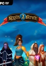 Beasts Battle 2