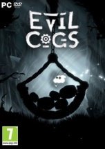 Evil Cogs (2018)