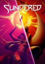 Sundered: Eldritch Edition