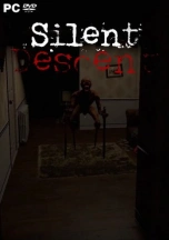 Silent Descent