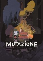 Mutazione: Deluxe Edition