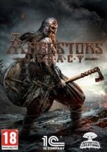 Ancestors Legacy (2019)