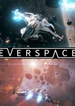 Everspace (2017)