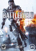 Battlefield 4 - Premium Edition