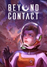 Beyond Contact