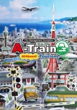 A-Train: All Aboard! Tourism