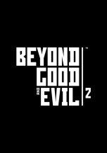 Beyond Good & Evil 2