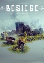 Besiege (2020)