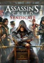 Assassin's Creed: Syndicate - Gold Edition