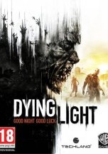 Dying Light: The Following - Enhanced Edition