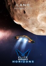 Elite Dangerous