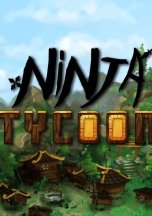 Ninja Tycoon