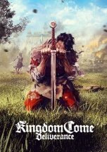 Kingdom Come: Deliverance