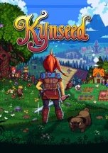 Kynseed