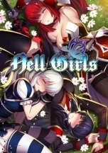 Hell Girls