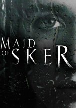 Maid of Sker