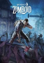 Project Zomboid (2016)