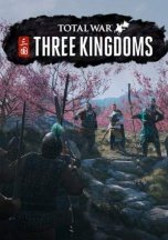 Total War: Three Kingdoms (2019)