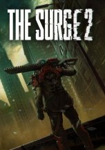 The Surge 2 (2019)