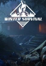 Winter Survival Simulator