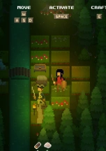 Necken