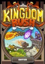 Kingdom Rush Origins