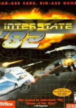 Interstate '82