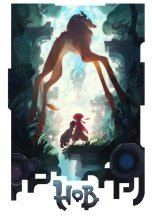 Hob (2017)