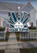 House Flipper