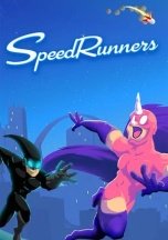 SpeedRunners