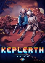 Keplerth