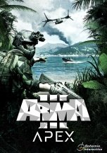 Arma 3