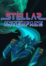 Stellar Interface