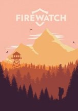 Firewatch v1.09 RePack