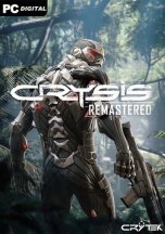 Crysis: Remastered