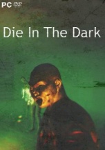 Die In The Dark (2018)