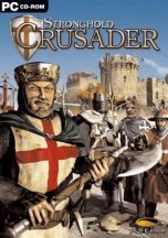 Stronghold Crusader (2003)