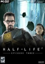 Half-Life 2: Episode 3