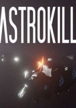 ASTROKILL