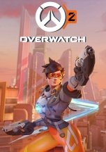 Overwatch 2