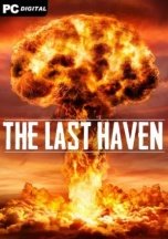 The Last Haven