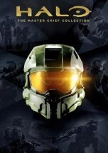 Halo: The Master Chief Collection